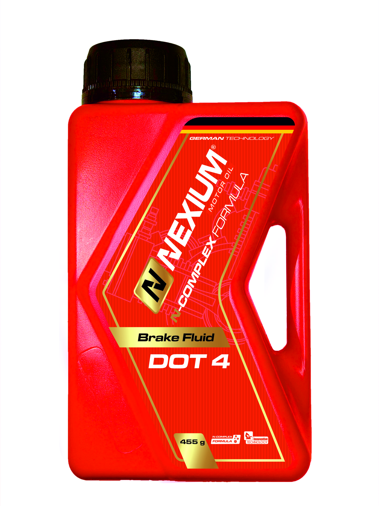 Nexium_DOT4